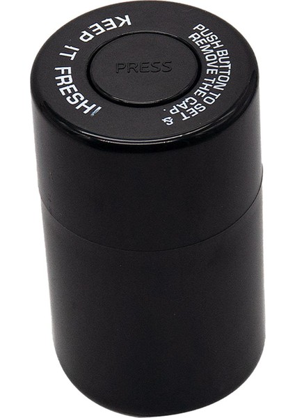 Ev Için Mühürlü Kavanoz Mini Çok Kullanımlı Mühürlü Teneke Kutu (Yurt Dışından) fiyatları