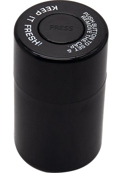 Ev Için Mühürlü Kavanoz Mini Çok Kullanımlı Mühürlü Teneke Kutu (Yurt Dışından) modelleri