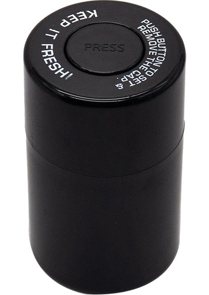 Ev Için Mühürlü Kavanoz Mini Çok Kullanımlı Mühürlü Teneke Kutu (Yurt Dışından) fırsatları