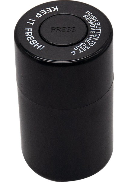 Ev Için Mühürlü Kavanoz Mini Çok Kullanımlı Mühürlü Teneke Kutu (Yurt Dışından) indirimleri