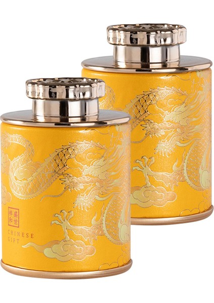 Yemek Odası Mutfak Için 2 Adet Çin Kabı (Yurt Dışından) modelleri