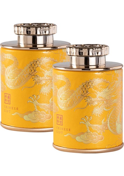 Yemek Odası Mutfak Için 2 Adet Çin Kabı (Yurt Dışından) fırsatları