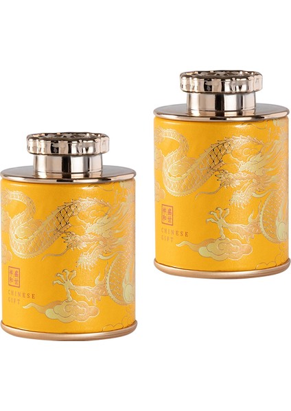 Yemek Odası Mutfak Için 2 Adet Çin Kabı (Yurt Dışından) indirimleri