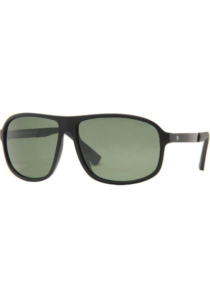 TT2070 01M 61 Polarize Erkek Güneş Gözlüğü