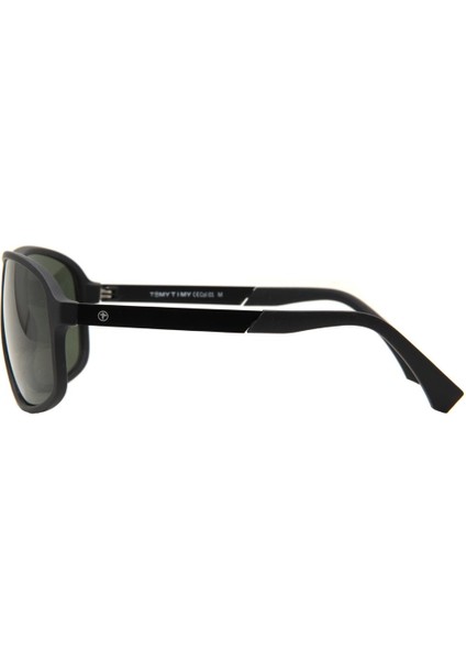 TT2070 01M 61 Polarize Erkek Güneş Gözlüğü