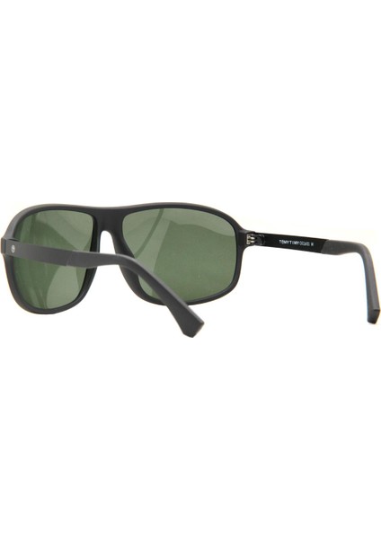 TT2070 01M 61 Polarize Erkek Güneş Gözlüğü