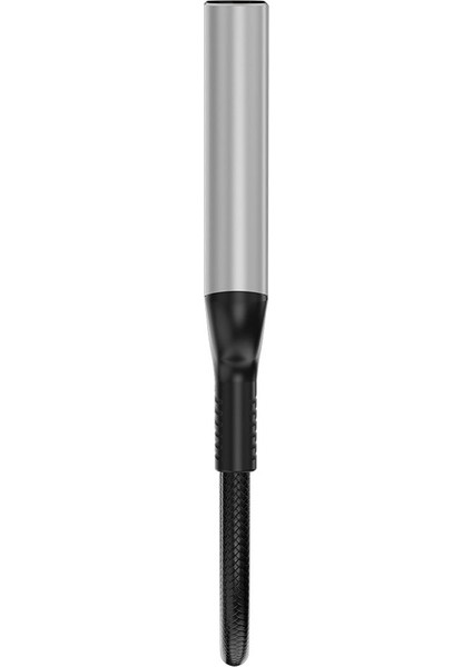 QG07 8k 60 Hz Görüntü Kalitesi Type-C To Display Port Dönüştürücü 15CM