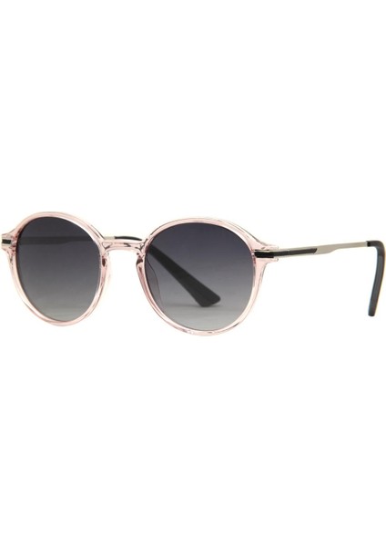 TT2050 11SS 48 Polarize Kadın Güneş Gözlüğü