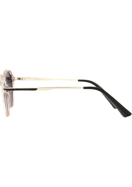 TT2050 11SS 48 Polarize Kadın Güneş Gözlüğü