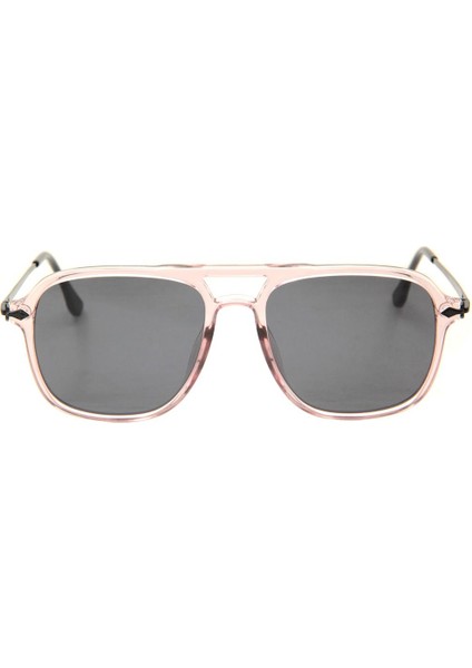 TT2055 11 53 Polarize Unisex Güneş Gözlüğü