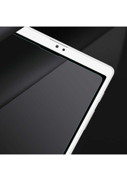 Samsung Galaxy Tab A7 Lite T225 Uyumlu Tablet Blue Nano Ekran Koruyucu modelleri