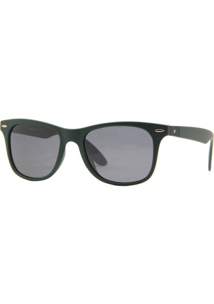 TT2065 17M 53 Polarize Unisex Güneş Gözlüğü