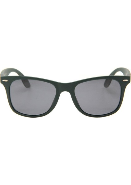 TT2065 17M 53 Polarize Unisex Güneş Gözlüğü fiyatları