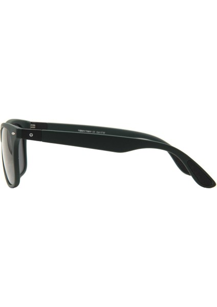 TT2065 17M 53 Polarize Unisex Güneş Gözlüğü modelleri