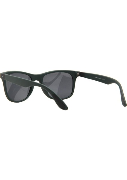 TT2065 17M 53 Polarize Unisex Güneş Gözlüğü fırsatları
