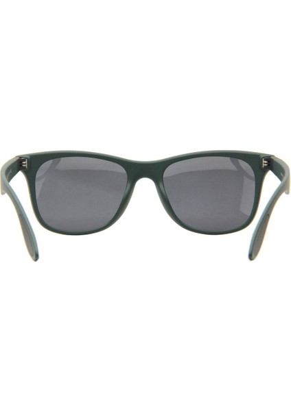 TT2065 17M 53 Polarize Unisex Güneş Gözlüğü indirimleri