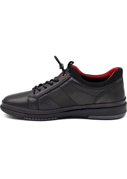 Komçero 0568 Erkek Günlük Ayakkabı fırsatları