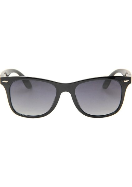 TT2065 01SG 53 Polarize Unisex Güneş Gözlüğü fiyatları