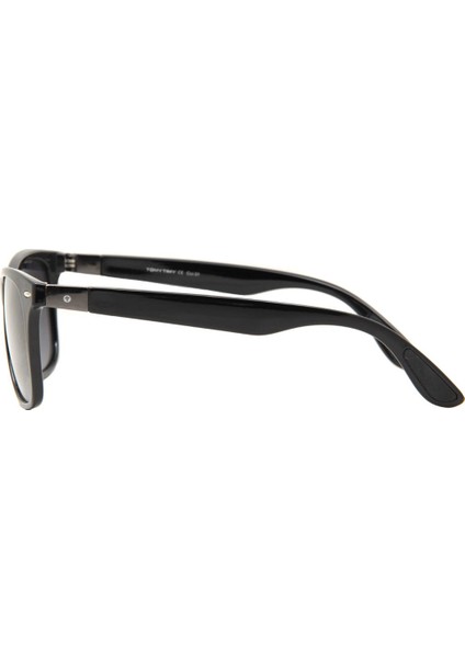 TT2065 01SG 53 Polarize Unisex Güneş Gözlüğü modelleri