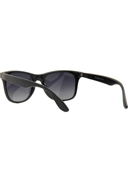TT2065 01SG 53 Polarize Unisex Güneş Gözlüğü fırsatları