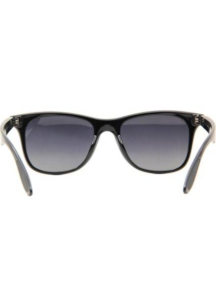 TT2065 01SG 53 Polarize Unisex Güneş Gözlüğü indirimleri