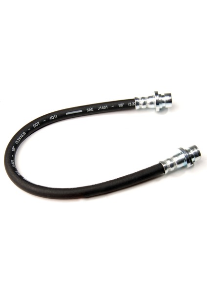 Oem : 9094702548 -/ 90947-02548 -/ Fren Hortumu Arka ( Adet Fiyatıdır ) Toyota : Carina Iı Fren Hortumu Toyota Corona AT151-161 1983-1988 -/ Korea