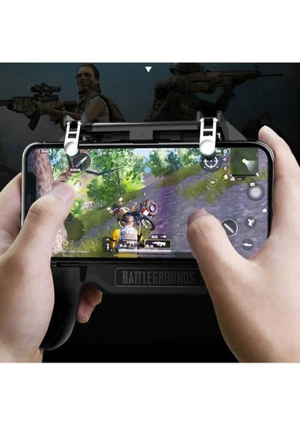 Sr 2000 Mah Powerbank Mobil Oyun Aparatı fiyatları