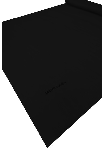 Pıerre Cardın Cotton Şal fiyatları