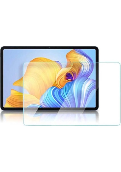 Samsung Galaxy Tab A9 Uyumlu Davin Tablet Nano Ekran Koruyucu