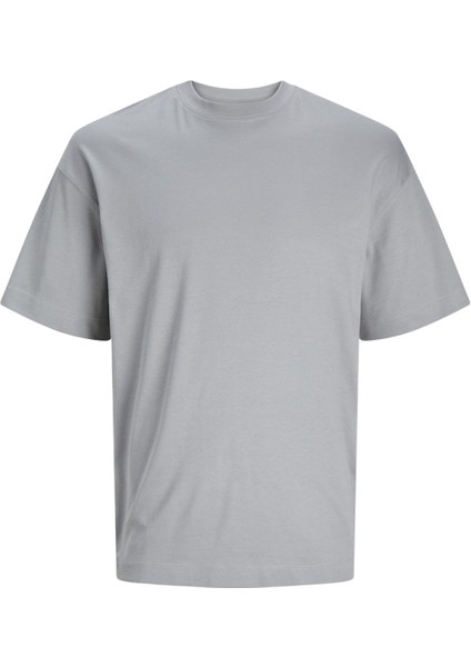 Jjeurban Edge Basic T-Shirt 12254412 indirimleri