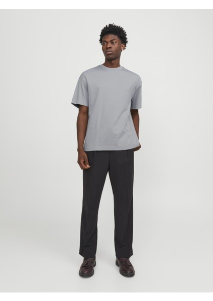 Jjeurban Edge Basic T-Shirt 12254412 fiyatları