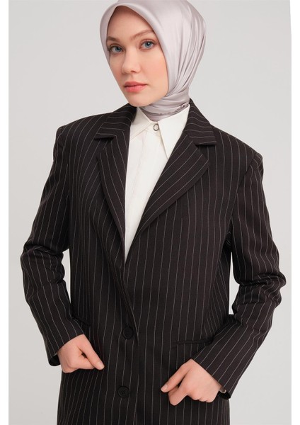 Takım 24YD6409 Siyah fiyatları