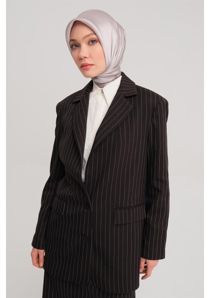 Takım 24YD6409 Siyah modelleri