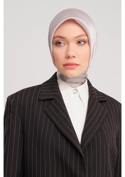 Takım 24YD6409 Siyah fırsatları