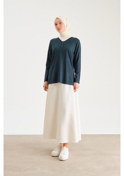 Penye 24YD9043 Petrol fiyatları