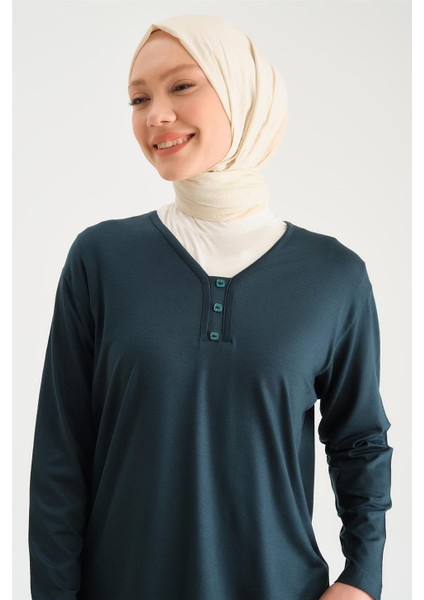 Penye 24YD9043 Petrol modelleri