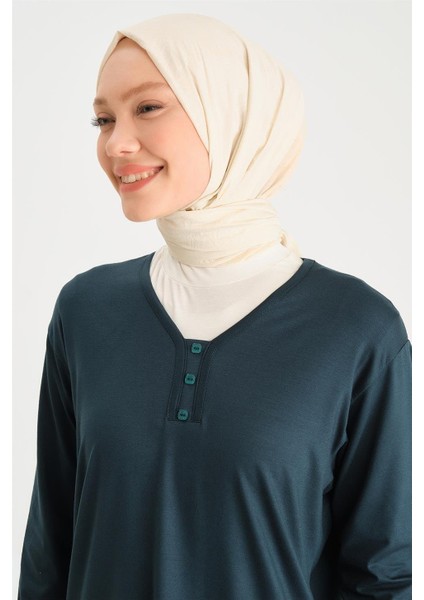 Penye 24YD9043 Petrol fırsatları