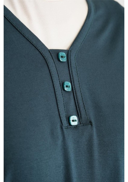 Penye 24YD9043 Petrol indirimleri