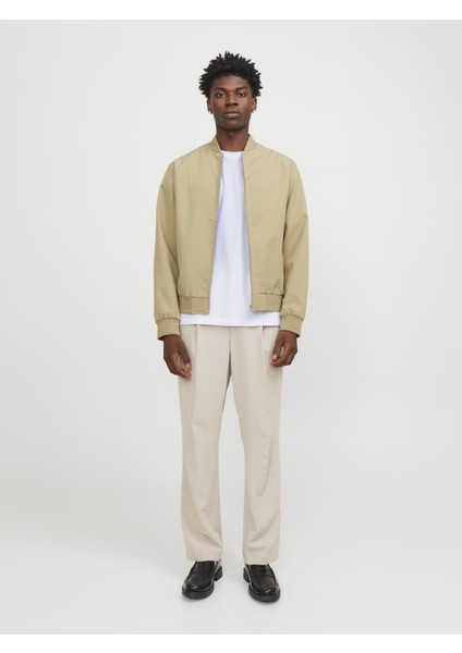 Jjeurban Edge Basic T-Shirt 12254412 fırsatları