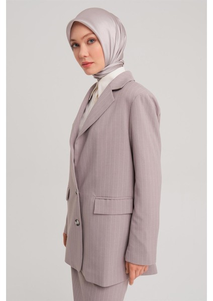 Takım 24YD6409 Gri modelleri