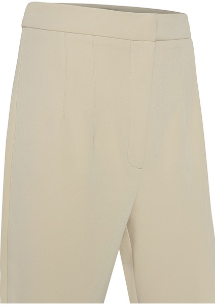 Klasik Kesim Pantolon