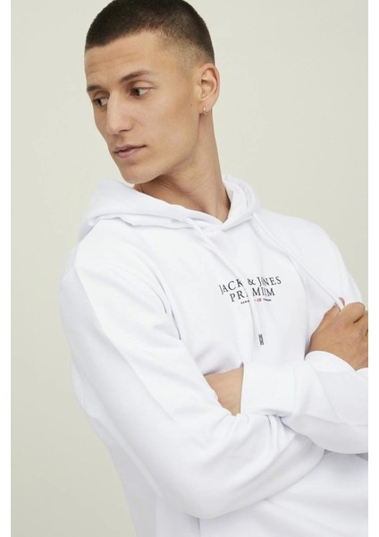 12216335 On Yazılı Sardonlu Sweat