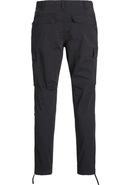 Jack & Jones Jpstace Jjtucker Kargo Pantolon 12216664