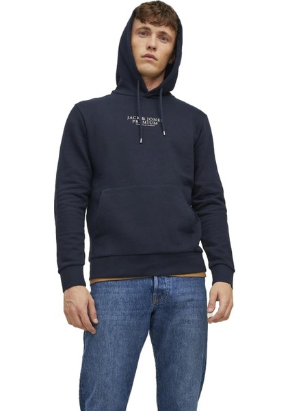 12216335 On Yazılı Sardonlu Sweat