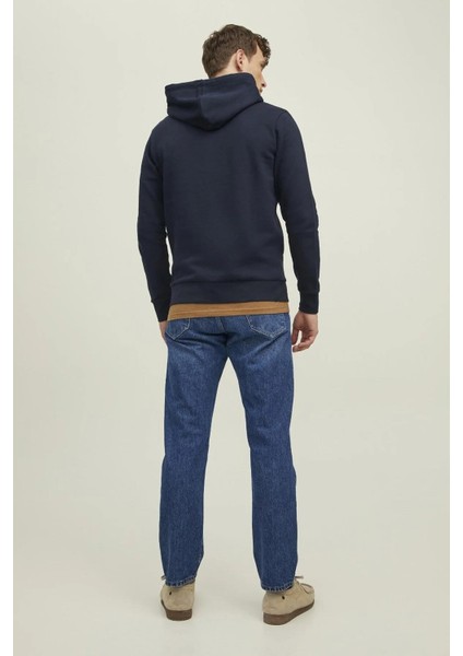 12216335 On Yazılı Sardonlu Sweat fiyatları