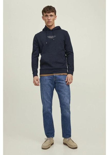 12216335 On Yazılı Sardonlu Sweat modelleri