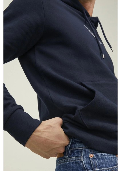 12216335 On Yazılı Sardonlu Sweat fırsatları