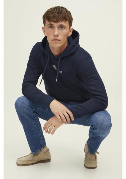 12216335 On Yazılı Sardonlu Sweat indirimleri