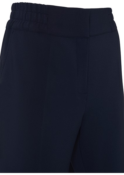 Basic Pantolon fiyatları