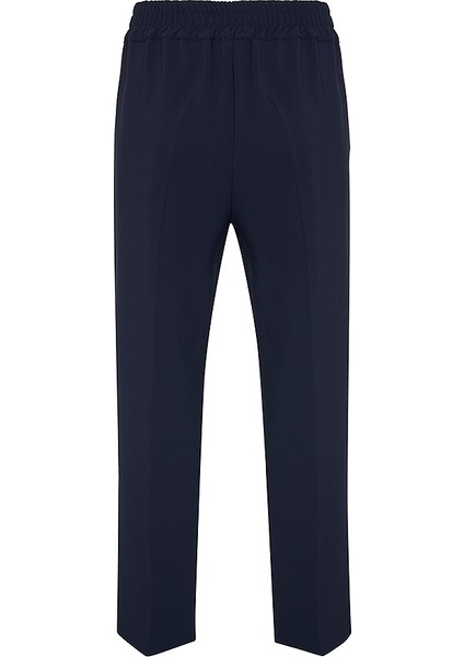 Basic Pantolon modelleri